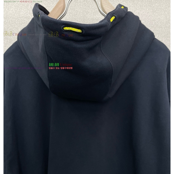 ���� ��� �ĵ�Ƽ FD517218