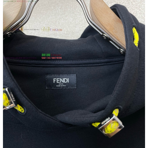 ���� ��� �ĵ�Ƽ FD517218