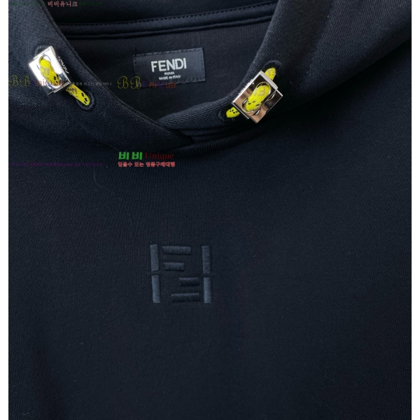 ���� ��� �ĵ�Ƽ FD517218