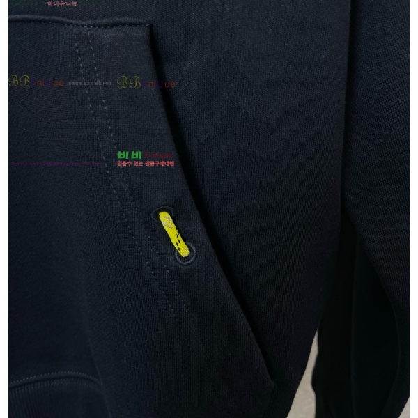 ���� ��� �ĵ�Ƽ FD517218