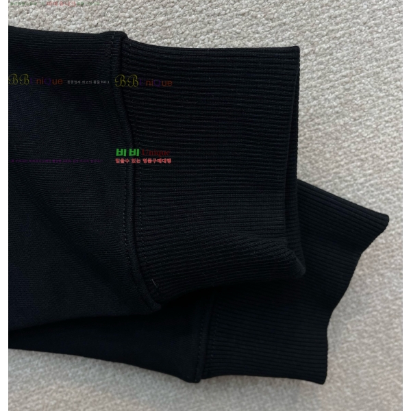 ���� ��� �ĵ�Ƽ FD517218