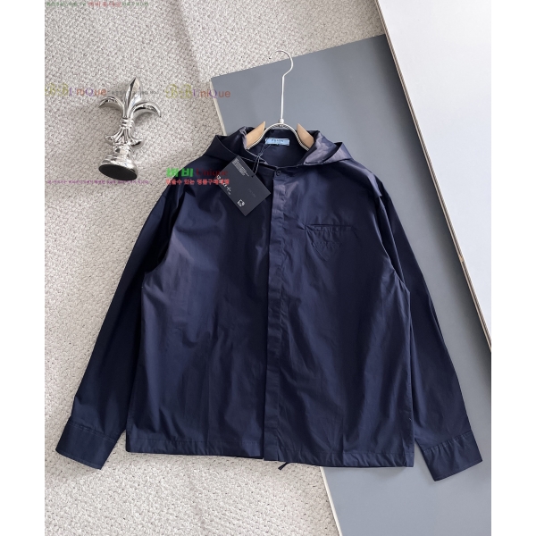 ���� ����� �ĵ� ���� PA436319-1