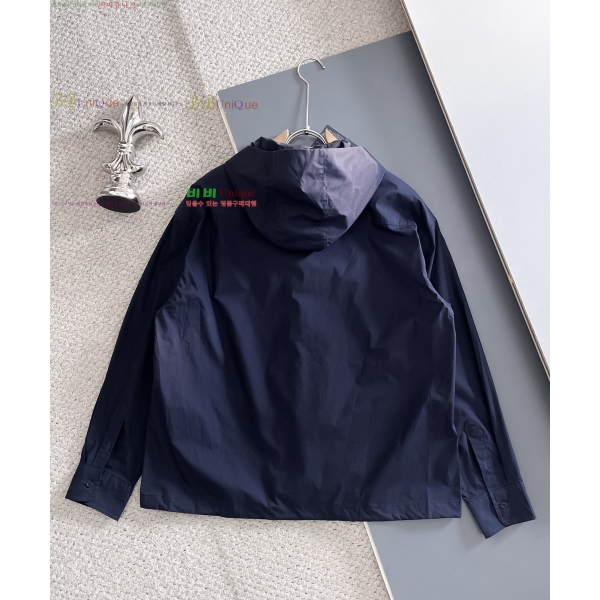 ���� ����� �ĵ� ���� PA436319-1