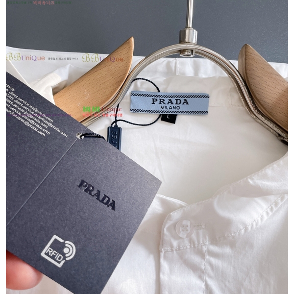 ���� ����� �ĵ� ���� PA436319-2