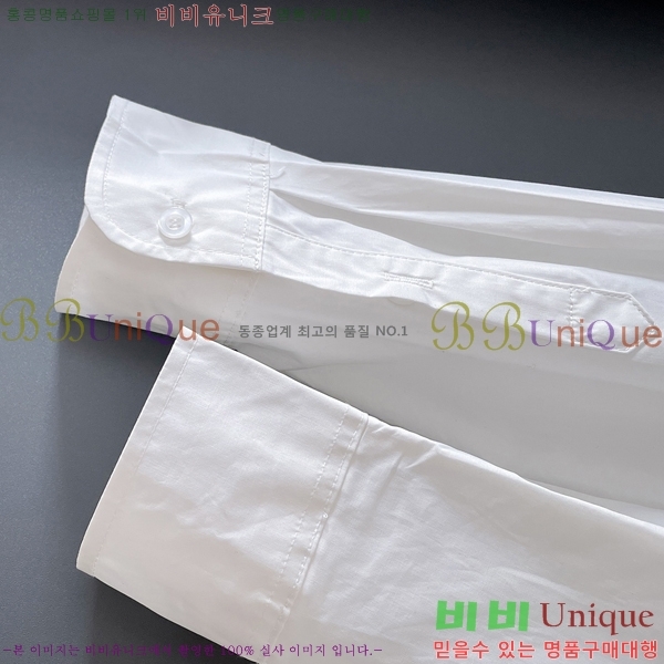 ���� ����� �ĵ� ���� PA436319-2