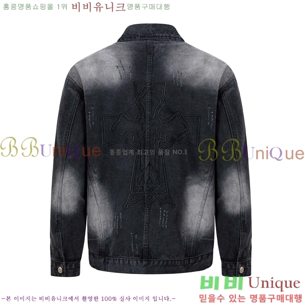 ���� ũ������ ���� ��Ŷ CH808592-1