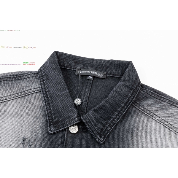 ���� ũ������ ���� ��Ŷ CH808592-1