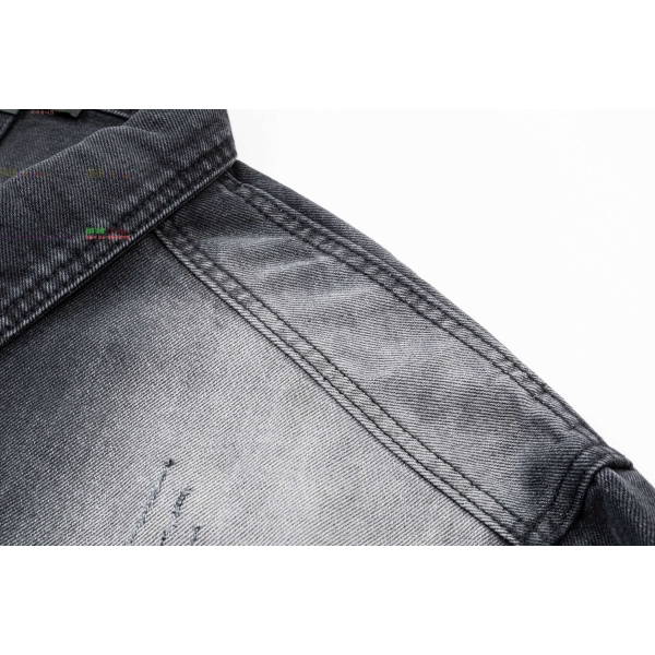 ���� ũ������ ���� ��Ŷ CH808592-1