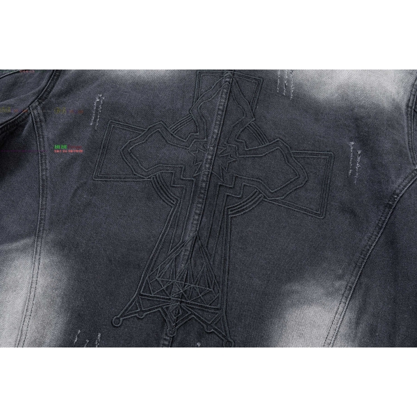 ���� ũ������ ���� ��Ŷ CH808592-1