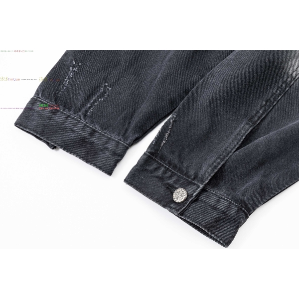 ���� ũ������ ���� ��Ŷ CH808592-1