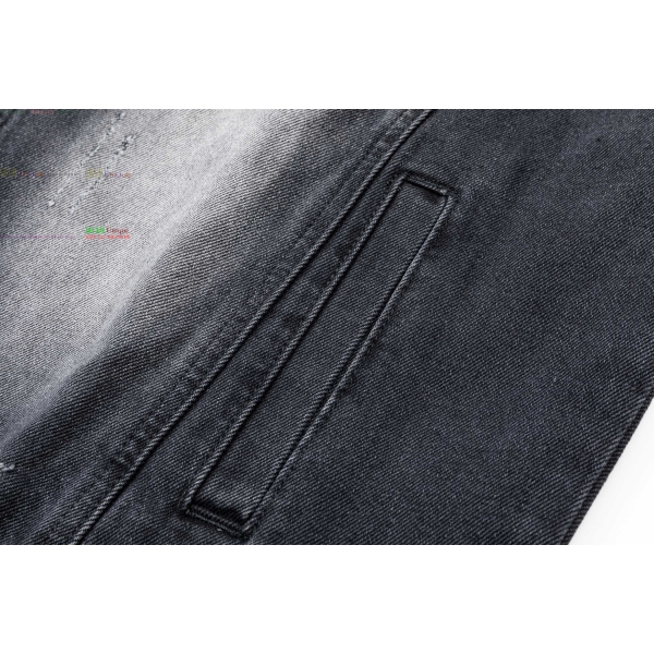 ���� ũ������ ���� ��Ŷ CH808592-1