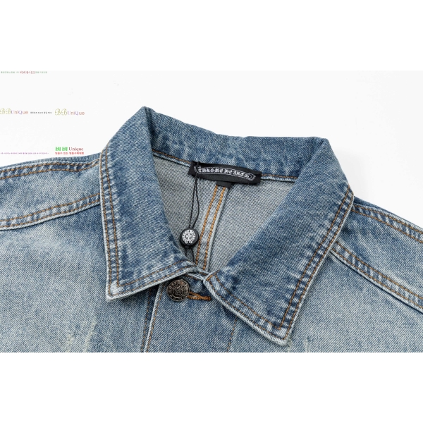 ���� ũ������ ���� ��Ŷ CH808592-2