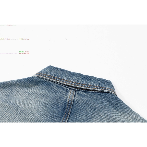 ���� ũ������ ���� ��Ŷ CH808592-2