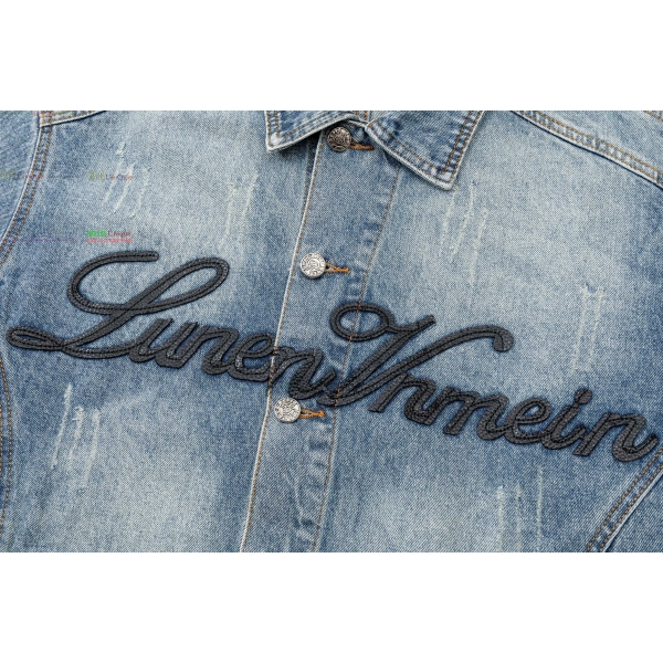 ���� ũ������ ���� ��Ŷ CH808592-2