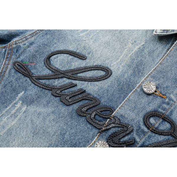 ���� ũ������ ���� ��Ŷ CH808592-2