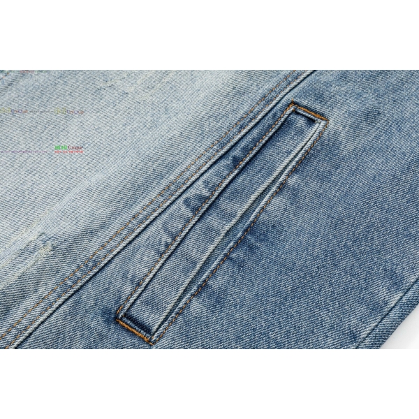 ���� ũ������ ���� ��Ŷ CH808592-2