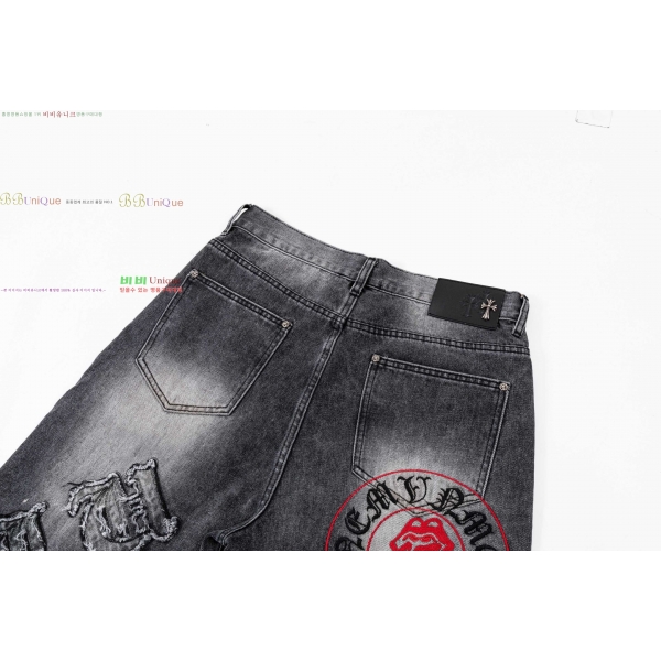 ���� ũ������ û���� CH583692-1