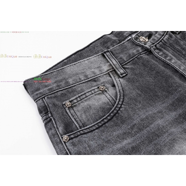 ���� ũ������ û���� CH583692-1
