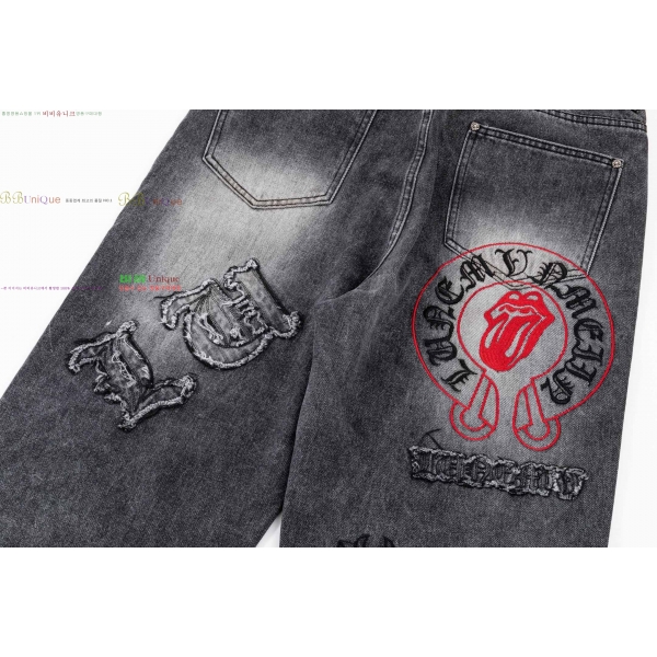 ���� ũ������ û���� CH583692-1