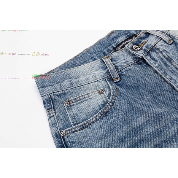 ���� ũ������ û���� CH583692-2