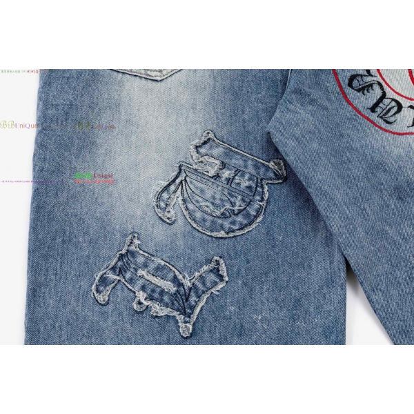 ���� ũ������ û���� CH583692-2