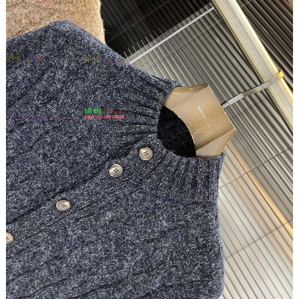 ���� �����޽� ������ ��Ŷ HE632458-3