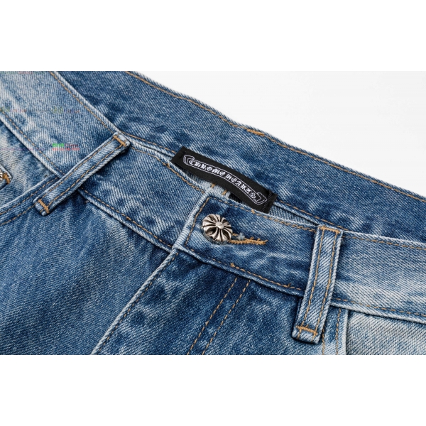 ���� ũ������ û���� CH583692-3