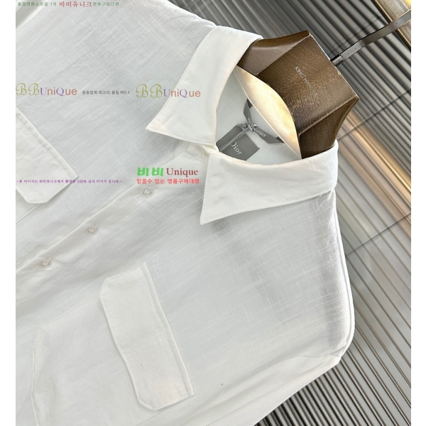 ���� ��� ���� DR571405