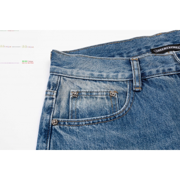 ���� ũ������ û���� CH583692-3