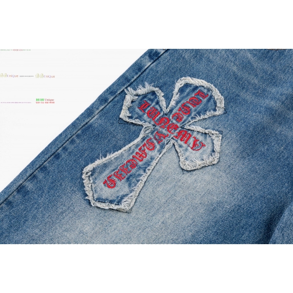 ���� ũ������ û���� CH583692-3