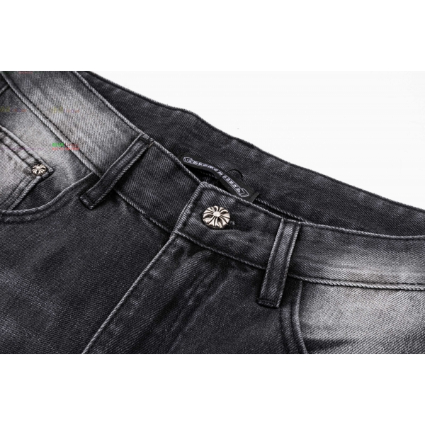 ���� ũ������ û���� CH583692-4
