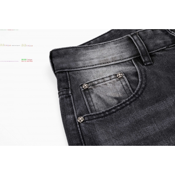 ���� ũ������ û���� CH583692-4