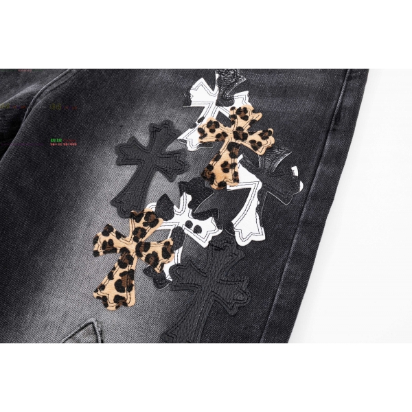 ���� ũ������ û���� CH583692-4
