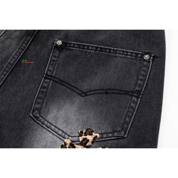 ���� ũ������ û���� CH583692-4