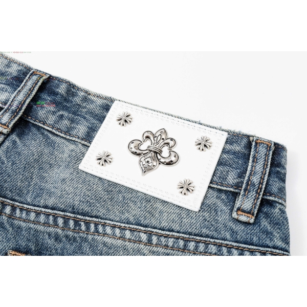 ���� ũ������ û���� CH587439