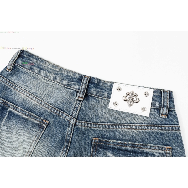 ���� ũ������ û���� CH587439