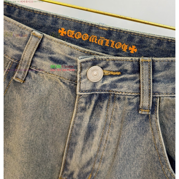 ���� ũ������ û���� CH587461