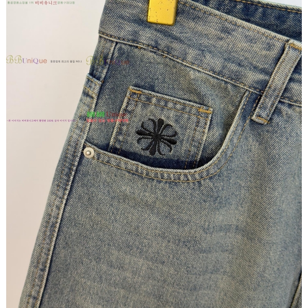 ���� ũ������ û���� CH587461