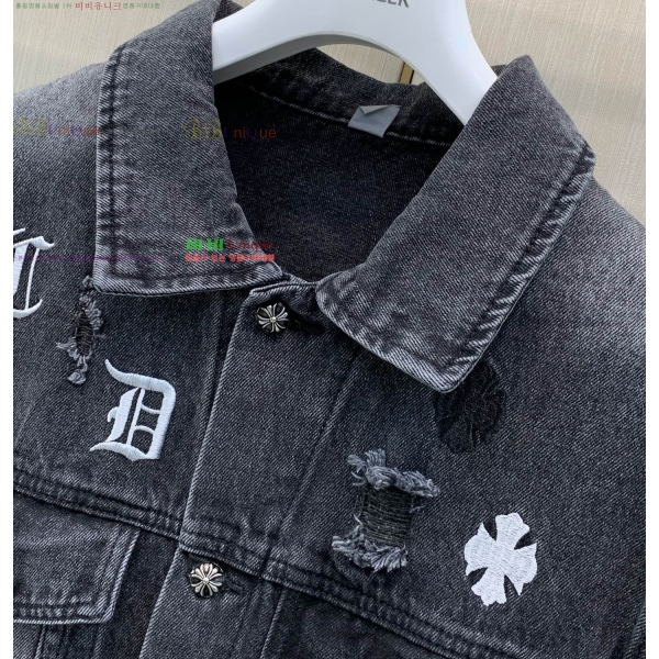 ���� ũ������ ���� ��Ŷ CH808593-2