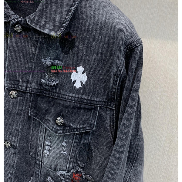 ���� ũ������ ���� ��Ŷ CH808593-2