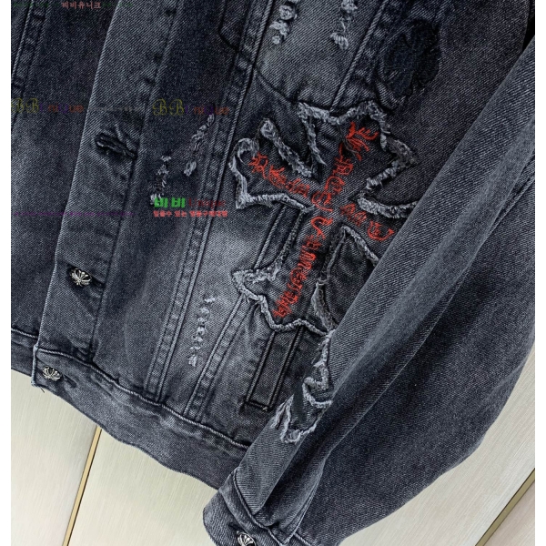 ���� ũ������ ���� ��Ŷ CH808593-2
