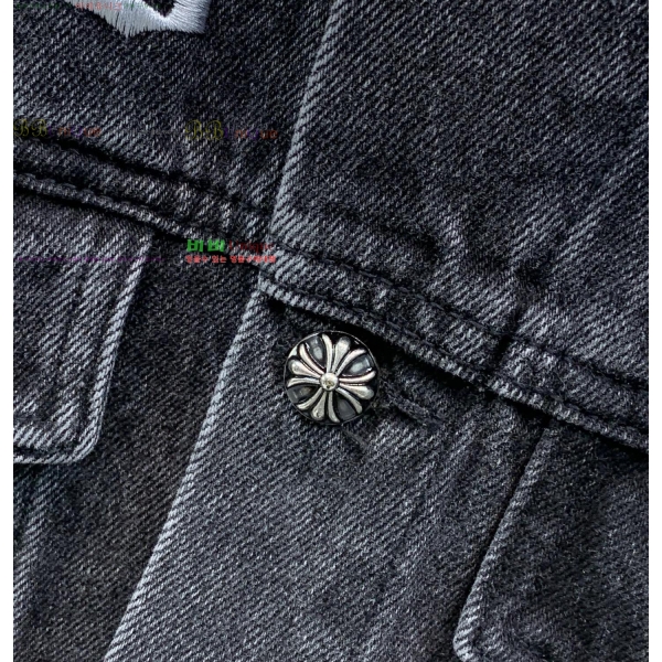 ���� ũ������ ���� ��Ŷ CH808593-2