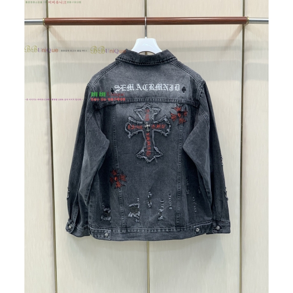 ���� ũ������ ���� ��Ŷ CH808593-2