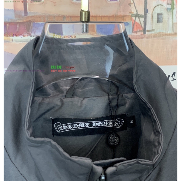 ���� ũ������ ��Ŷ CH807436-1