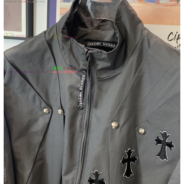 ���� ũ������ ��Ŷ CH807436-1