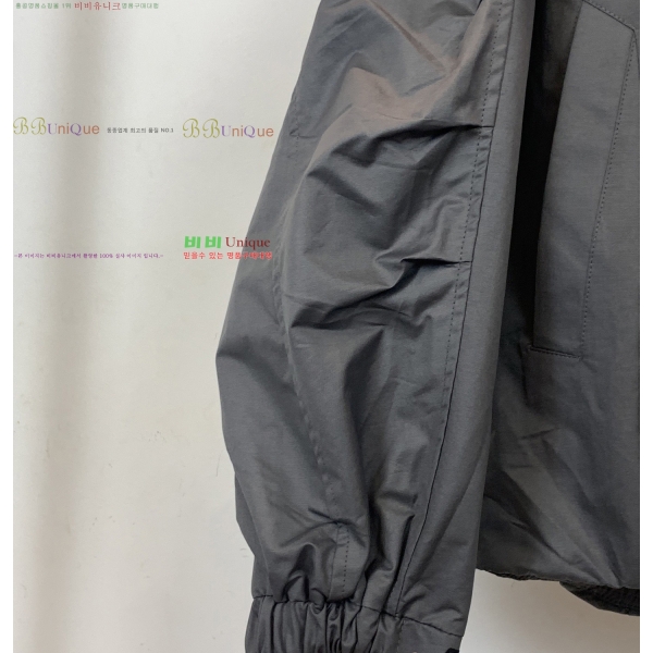 ���� ũ������ ��Ŷ CH807436-1