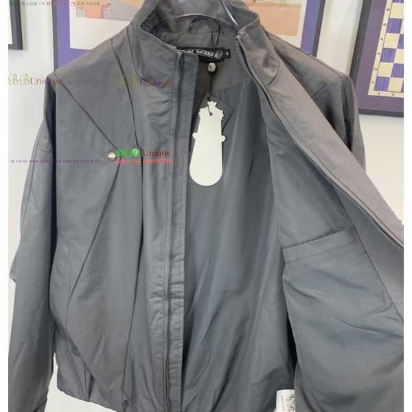 ���� ũ������ ��Ŷ CH807436-1