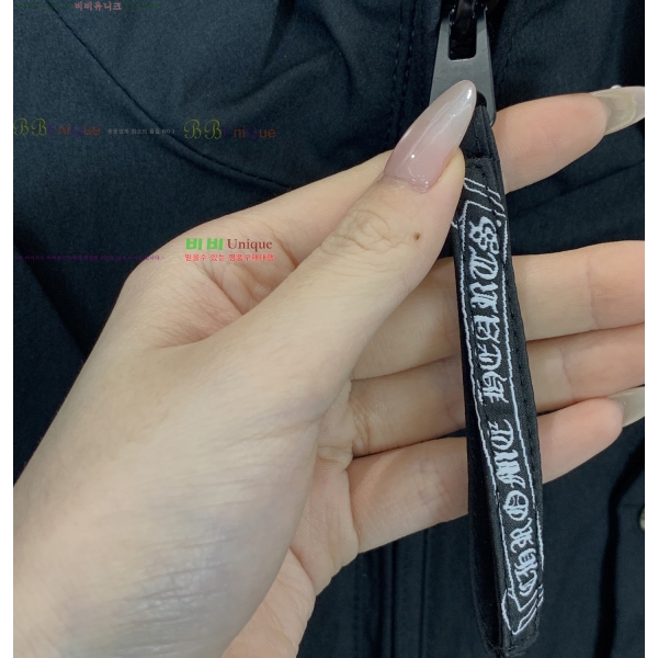 ���� ũ������ ��Ŷ CH807436-2