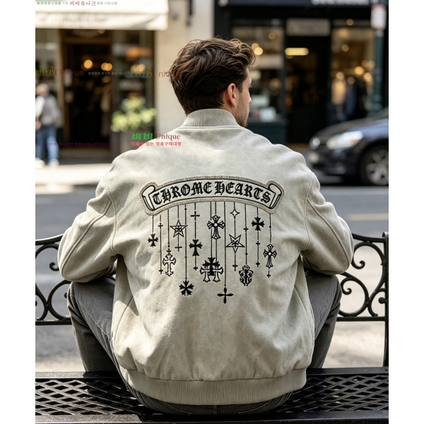���� ũ������ ��Ŷ CH807437-1