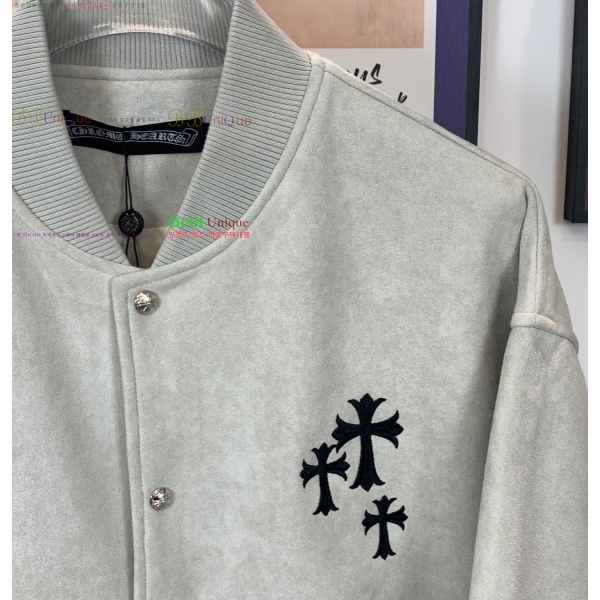 ���� ũ������ ��Ŷ CH807437-1